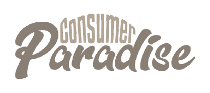 Consumer Paradise 