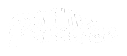 Consumer Paradise 